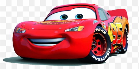 Carro Png Aniversario Walex Pinterest - Carros Disney Png,Carro Png