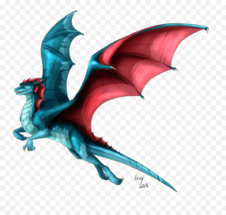 Dragon Clipart Dragan - Flying Dragon Png Hd Transparent Transparent Flying Dragon,Cartoon Dragon Png