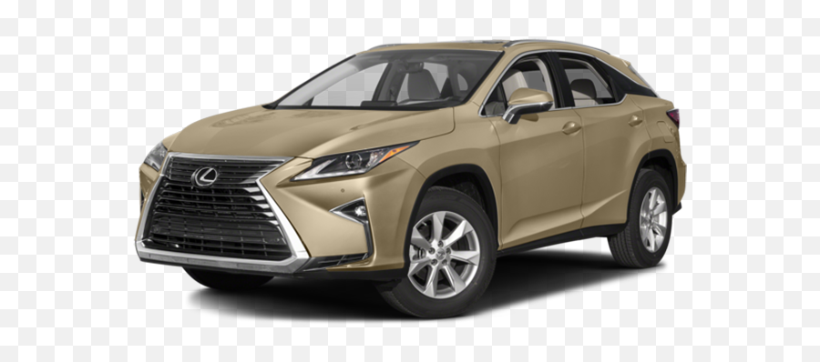 Used Lexus Rx Model Information - 2016 Lexus Rx 350 Specs Png,Lexus Png