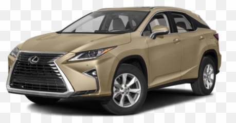 Used Lexus Rx Model Information - 2016 Lexus Rx 350 Specs Png,Lexus Png