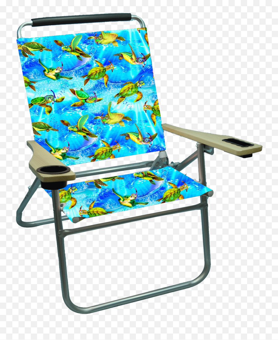Strand Beach Chair Vc700 - Beach Chair At Game Png,Beach Chair Png