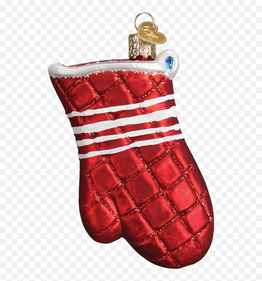 Download U003cu003c Back E - Mail A Friend Christmas Stocking Full Coin Purse Png,Stocking Png