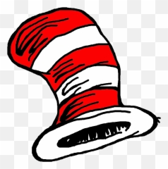 Dr Seuss Clipart Transparent - Love Quotes png