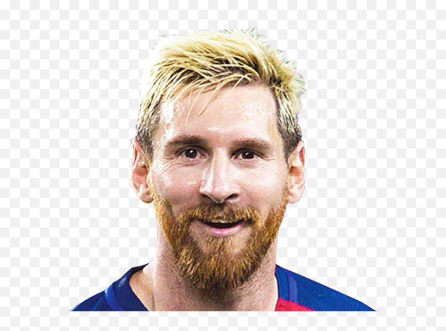 Download Fifa Counter - Strike 17 Messi Global Offensive Game Leo Messi Face Png,Counter Strike Png