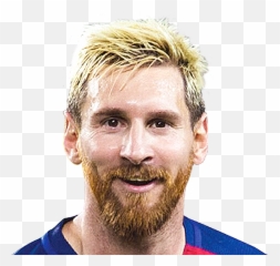Download Fifa Counter - Strike 17 Messi Global Offensive Game Leo Messi Face Png,Counter Strike Png