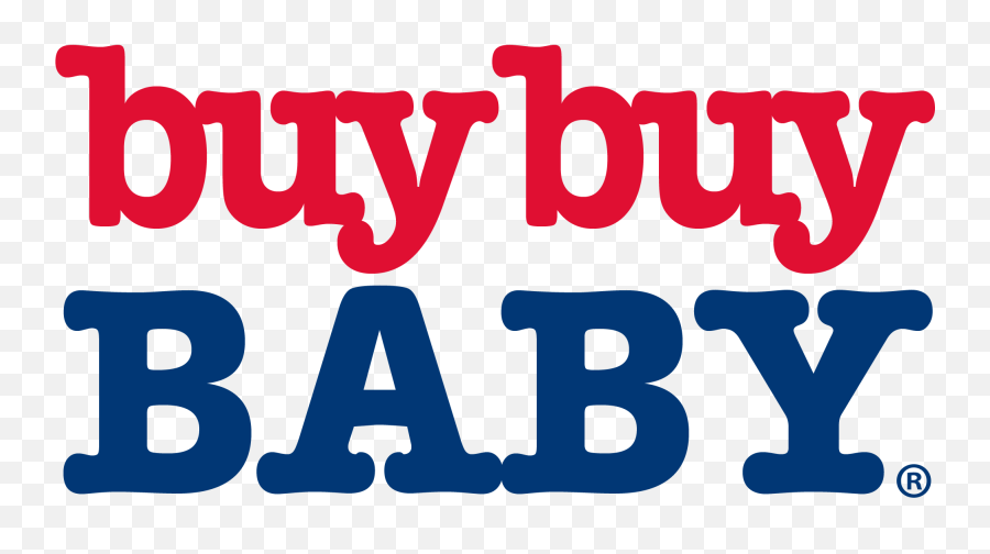 Buy Baby Logo Vector - Buy Buy Baby Inc Png,Buy Png