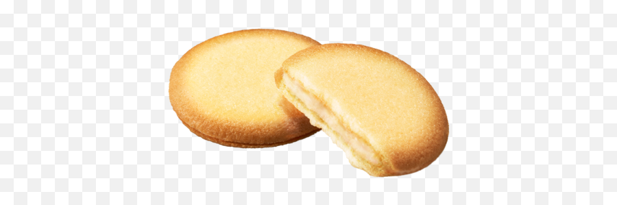Cookies U2013 Godiva Australia - White Bread Png,Biscuit Transparent