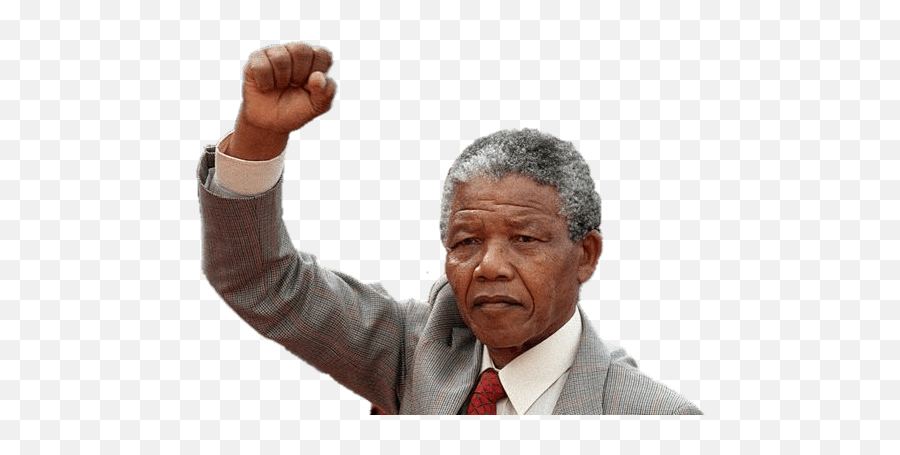 Png Nelson - Nelson Mandela Png Transparent,Mandela Png