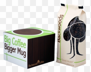 Thumbnail Gallery Image - Grape Png,Backwoods Png
