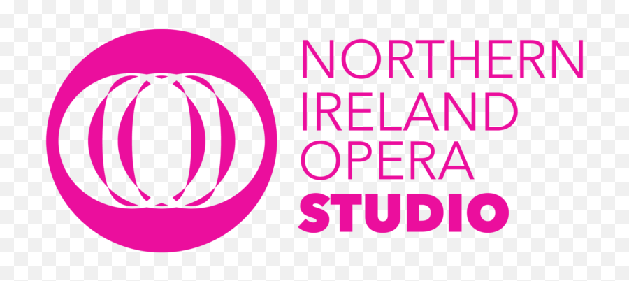 Studio Northern Ireland Opera - Circle Png,Studio Png
