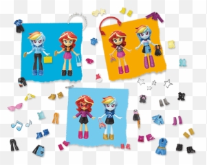 Pony Dolls Games Apps And Videos - My Little png