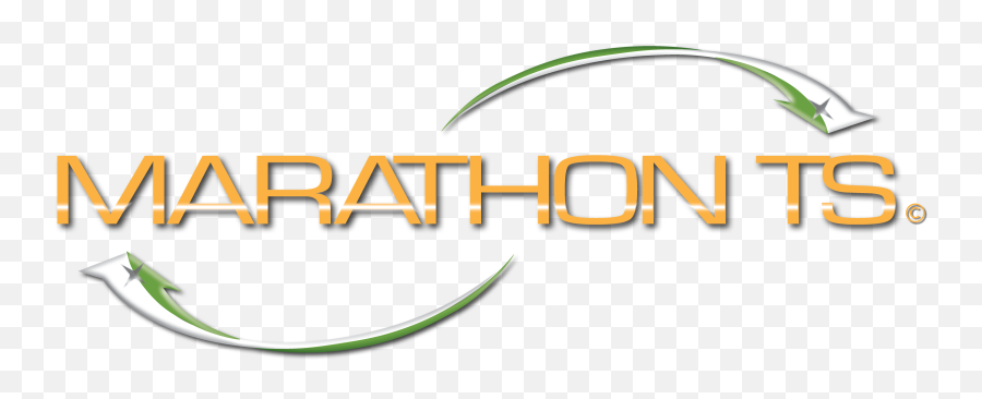 Home - Marathon Graphic Design Png,Ts Logo