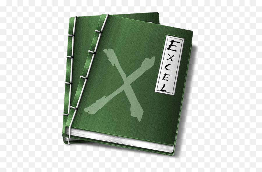 Excel Icon - Word Icon Png,Excel Icon Png