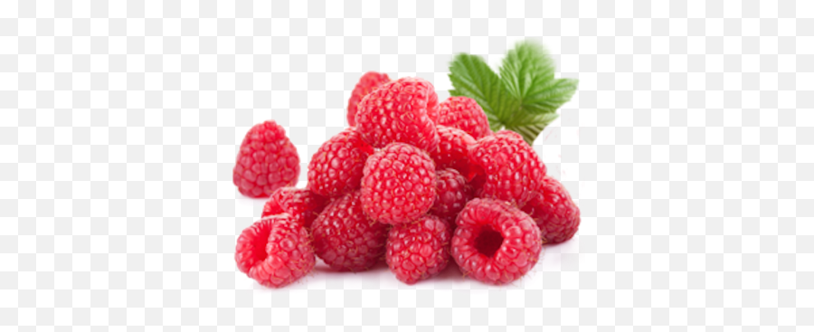 Download Raspberry Free Png Transparent - Raspberry Price In India,Raspberries Png