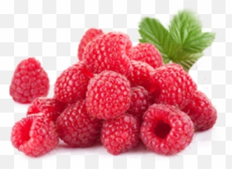 Download Raspberry Free Png Transparent - Raspberry Price In India,Raspberries Png