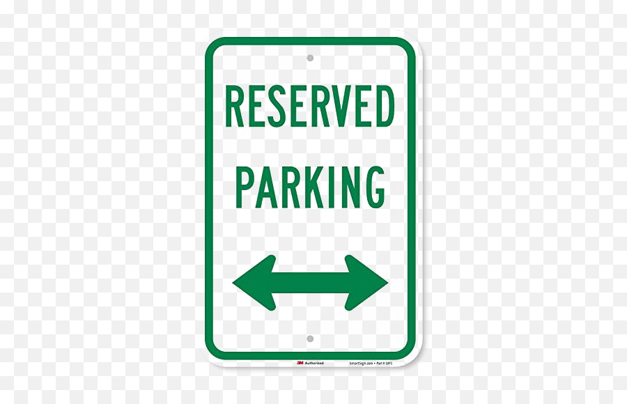 Parking Sign Png Transparent Images - Transparent Parking Sign Png,Parking Png