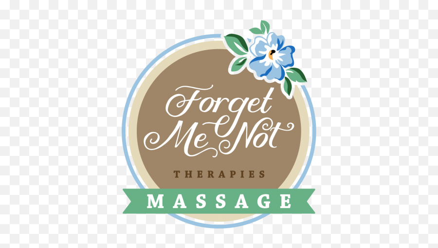 Home - Forget Me Not Therapies Jasmine Png,Forget Me Not Png