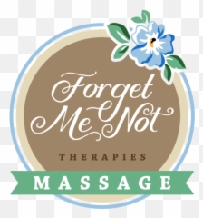 Home - Forget Me Not Therapies Jasmine Png,Forget Me Not Png