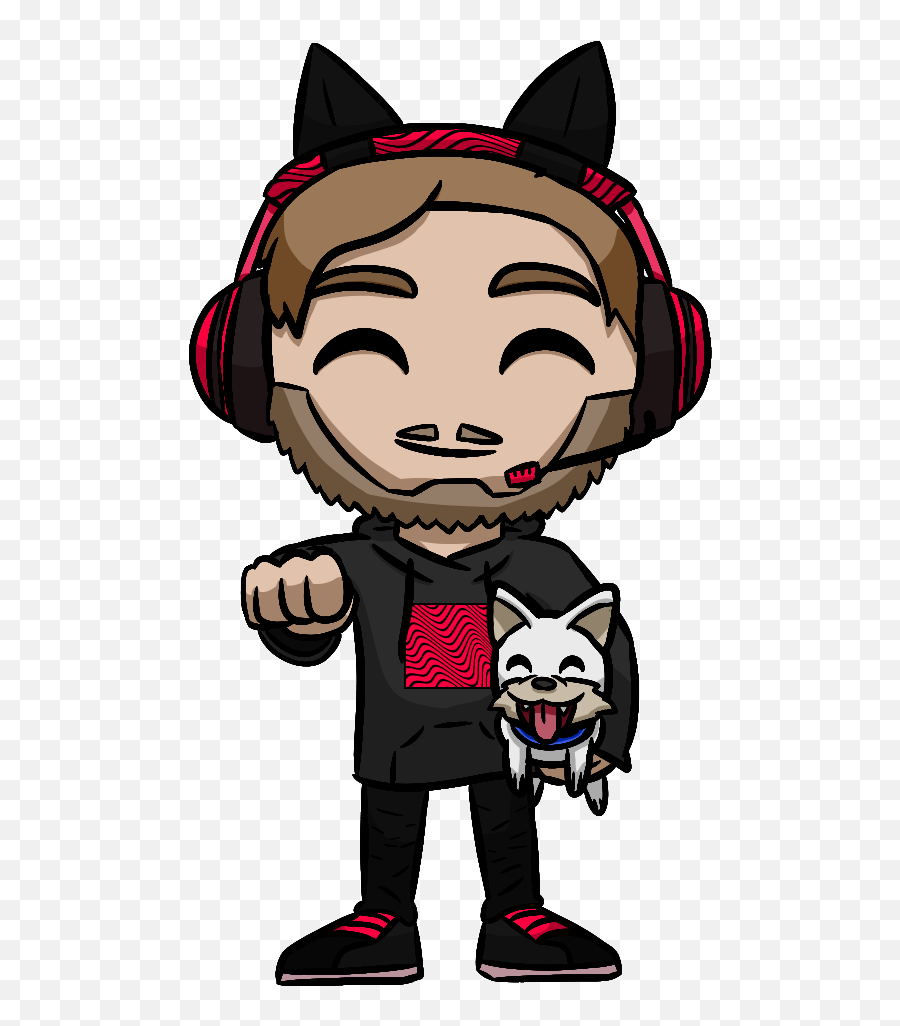 Would Yu0027all Honestly Buy A Pewdiepie Youtooz Figure Hereu0027s - Cartoon Png,Pewdiepie Png