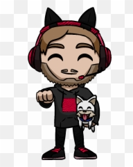 Would Yu0027all Honestly Buy A Pewdiepie Youtooz Figure Hereu0027s - Cartoon Png,Pewdiepie Png