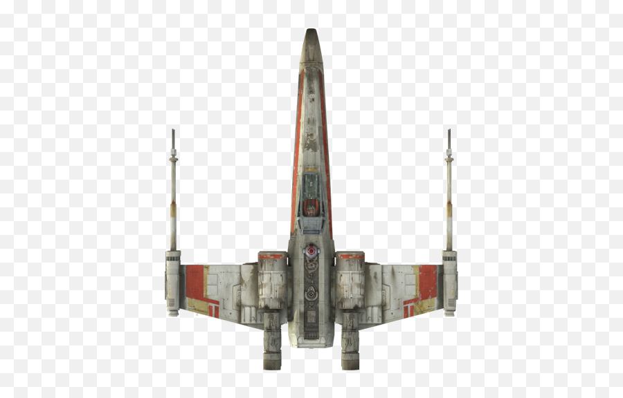 Tie Fighter Top View - X Wing Fighter Top View Full Size Star Wars X Wing Top View Png,Tie Fighter Png Tie Fighter Top View - X Wing Fighter Top View Full Size Star Wars X Wing Top View Png,Tie Fighter Png