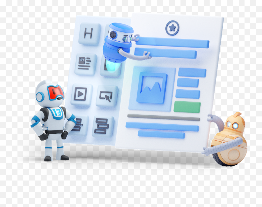 Aweber Powerfully - Simple Email Marketing For Small Businesses Email Marketing Png,Png Img