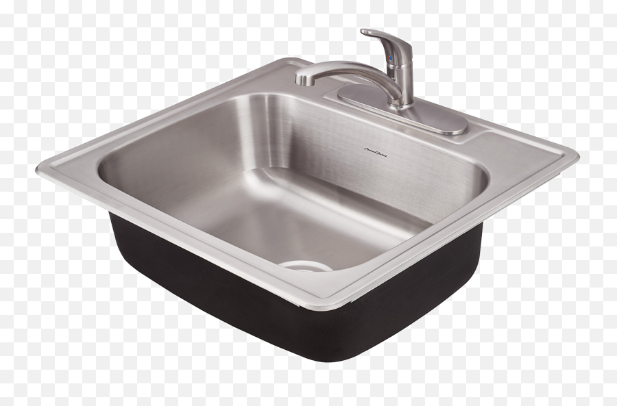 Download Sink Png Image For Free - Kitchen Sinks Png,Sink Png