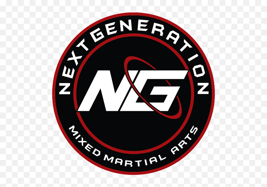 Calendar Archives - Next Generation Mma Circle Png,Mma Logo