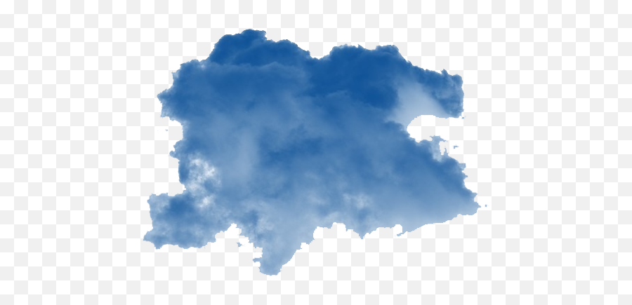 999 Cloud Clipart Free Download Transparent Png Smoke