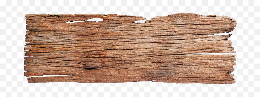 Wood Piece Png 4 Image - Wood Plank Transparent Background,Piece Of Wood Png