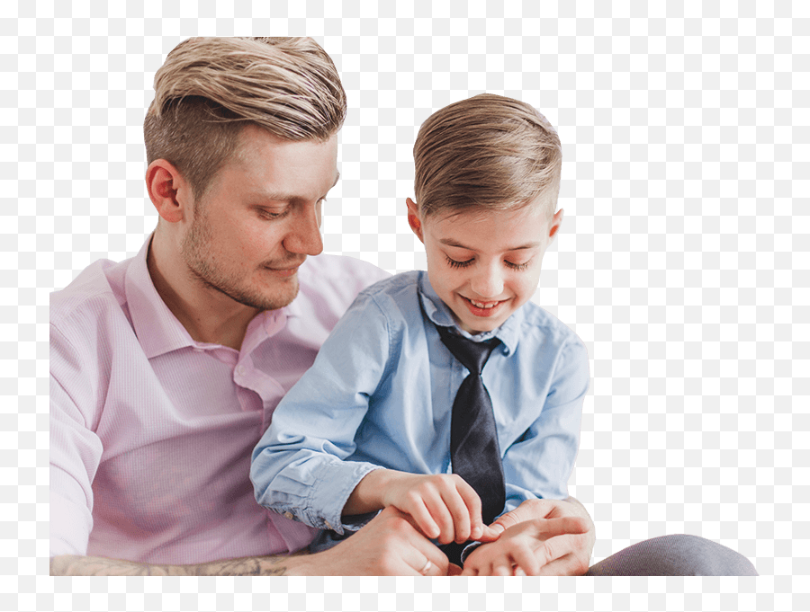 Download Father - Son Father Png Image With No Background Father And Son Png,Father And Son Png