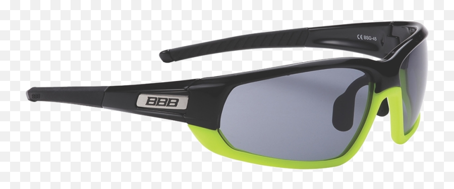 Download Bbb Adapt Fietsbril Hd Png - Uokplrs Bbb Adapt Black Sunglasses,Deal With It Glasses Png