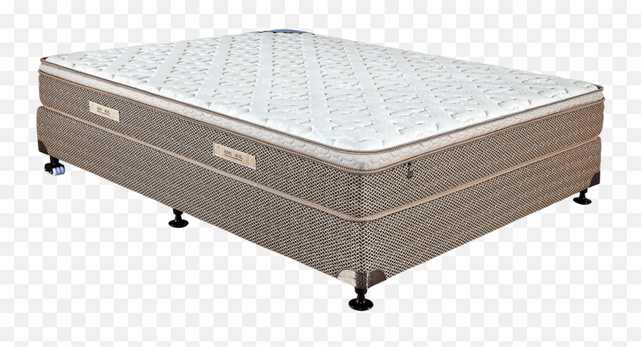 Dr Mattress Euro Back Best Support King - Mattress Png,Mattress Png