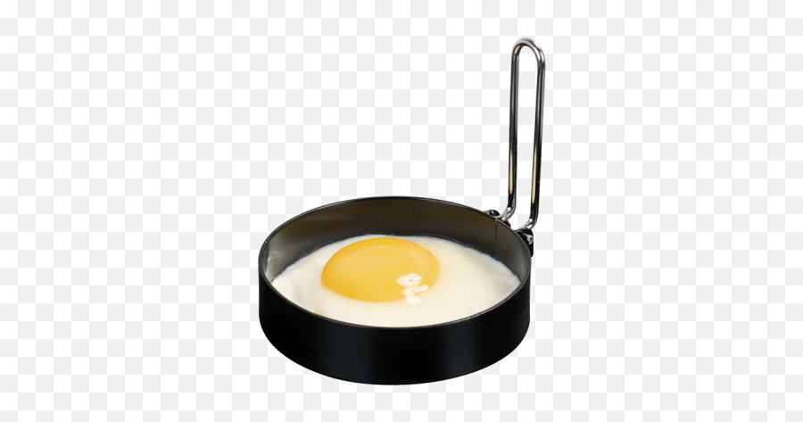 Bar - Bchef Nonstick Egg Ring Egg Ring Png,Fried Eggs Png