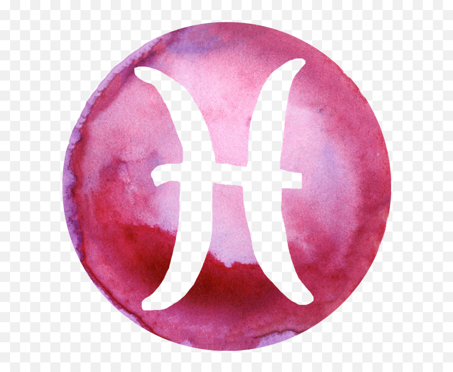 Pisces - Soul Of Chiron Cross Png,Pisces Png