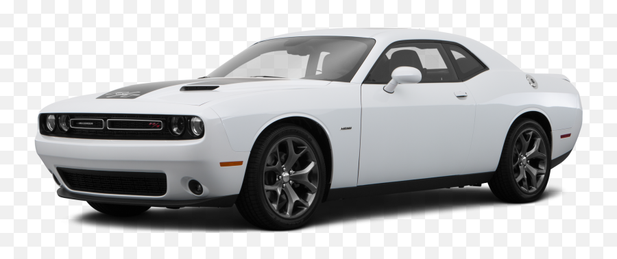 Download Dodge Challenger Srt Hellcat - Dodge Challenger 2020 White Png,Challenger Png