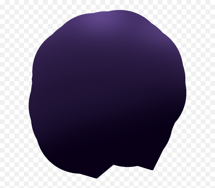 Attack - Rocca Scaligera Png,Gastly Png