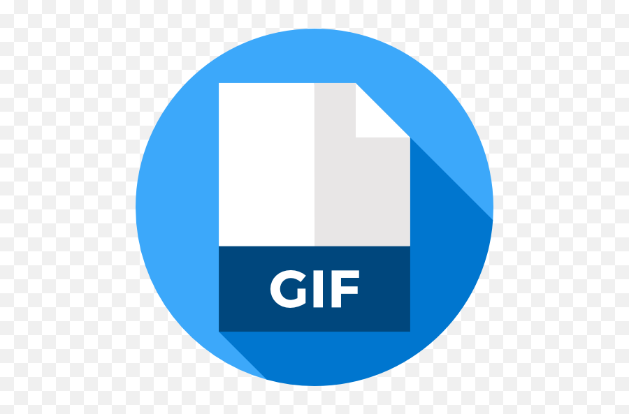 Convert Your Png To Gif For Free Online - Gif Logo Png,Subscribe Gif Png