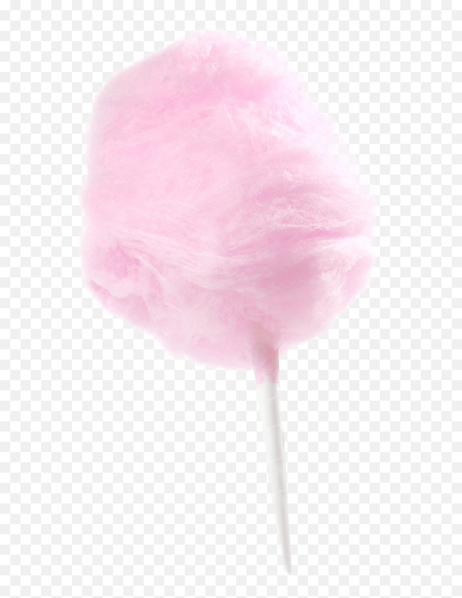 Home - Flower Png,Cotton Candy Png