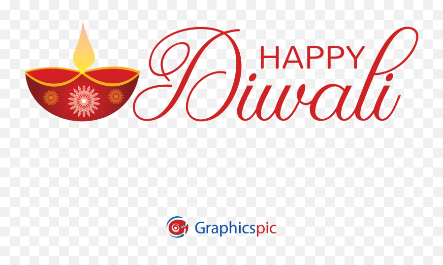 Diwali Festival Holiday Background - Flame Png,Holiday Background Png