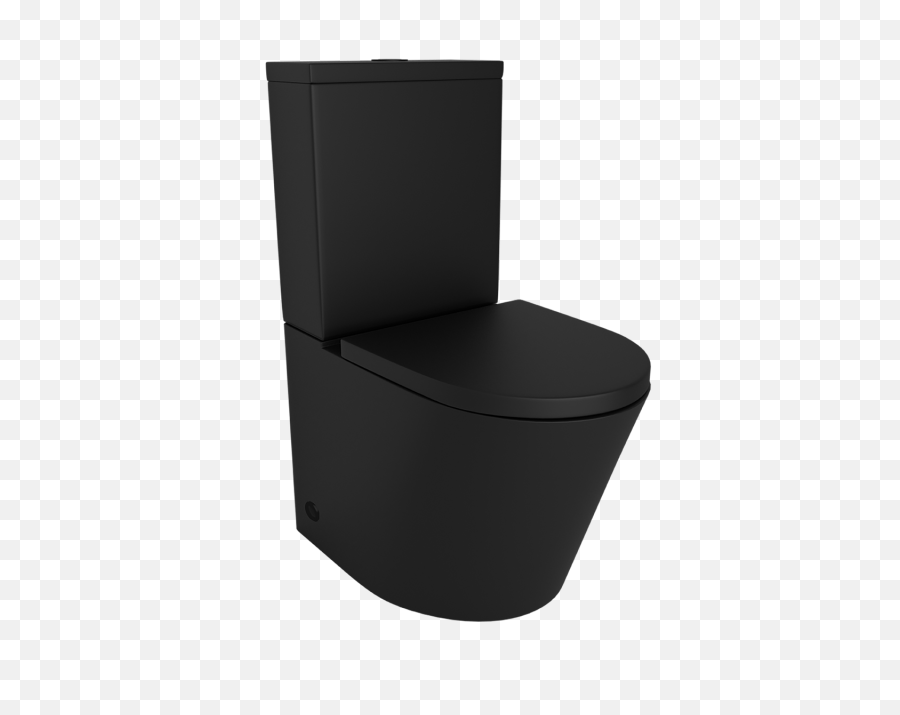 Outdoor Solid Director Chair Cover Std Black - Sleeper Chair Png,Director Chair Png