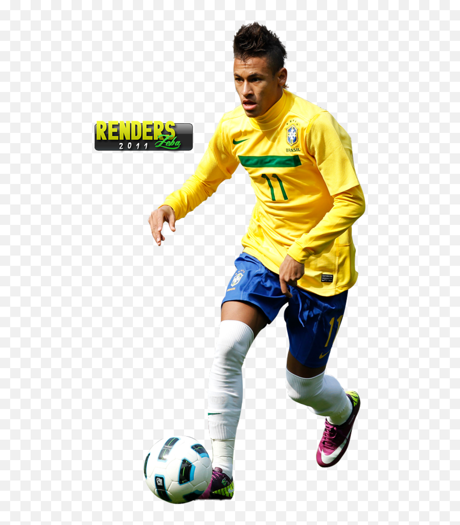 Download Transparent Neymar Png - Al Nassr Player Png Png Neymar Da Silva,Neymar Png