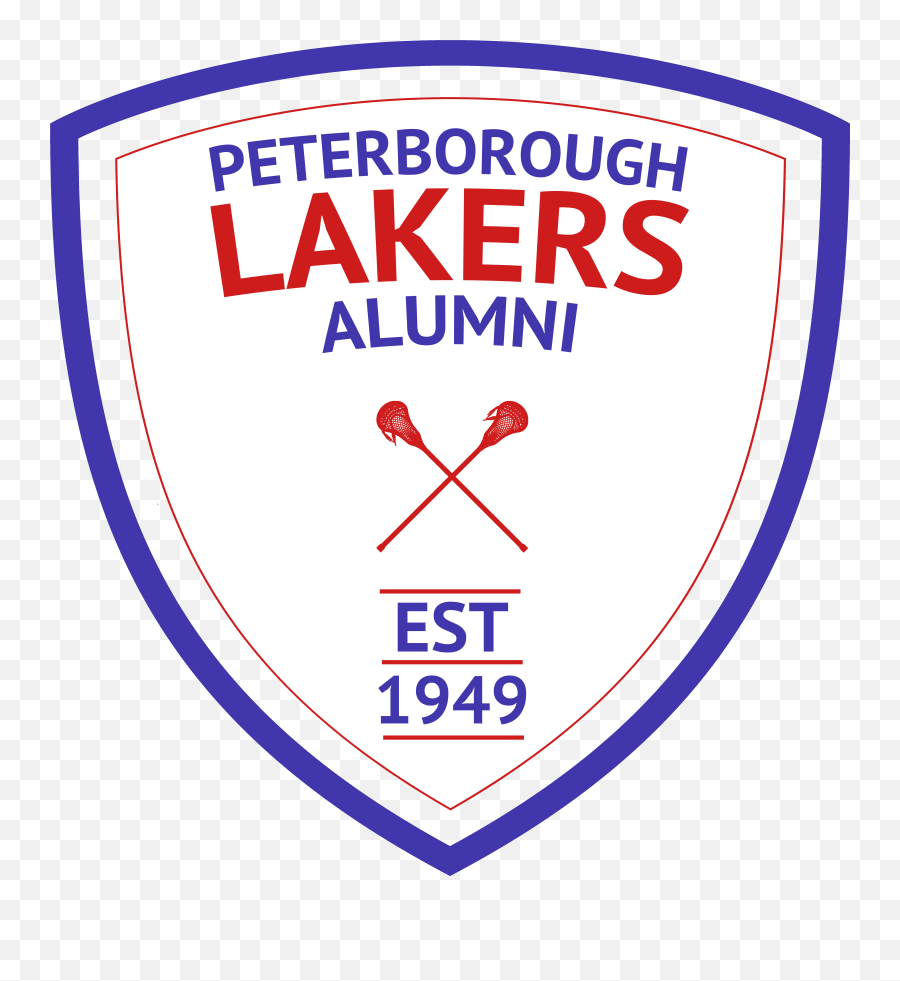 Peterborough Lakers Lacrosse - Official Site Peterborough Lakers Png,Lakers Png