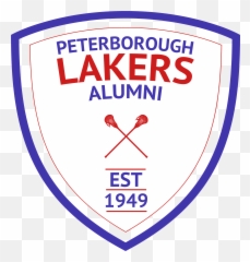 Peterborough Lakers Lacrosse - Official Site Peterborough Lakers Png,Lakers Png
