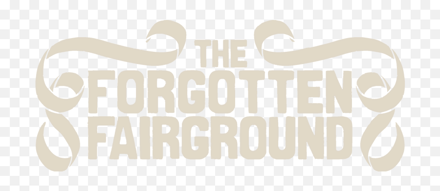 Contact Forgottenfairground - M Still A Virgin Png,Ff Logo