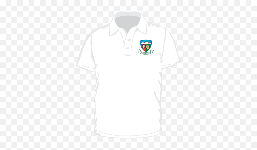 Download Skelton Polo Shirt - Polo Shirt Png Image With No Polo Shirt,Skelton Png