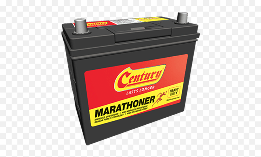Century Battery Malaysia - Free Delivery And Installation Battery Png,Car Battery Png