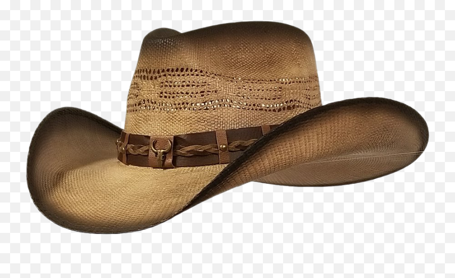 Cowboy Hat Png Images Transparent - Cowboy Hat,Black Cowboy Hat Png