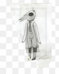 Sketchbook U2014 Grace Milk - Sketch Png,Sketchbook Png