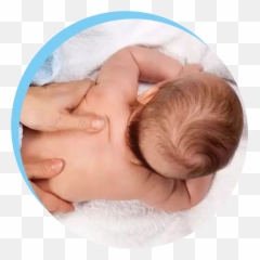 Hin Sang Png Hand Grabbing
